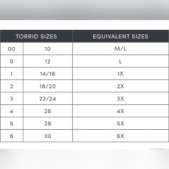 Women's Torrid Poplin Collared Sleeveless Chevron Shirtdress Black White 1 - Picture 13 of 13